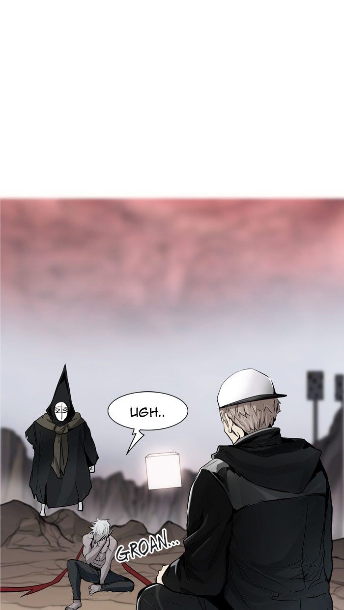 Tower of God, Chapter 338 image 063